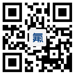 手機(jī)清洗行業(yè)